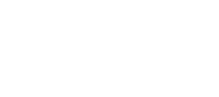 Carr Cleaning Services